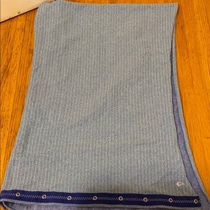 IVIVVA scarf for girls